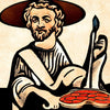 The Philosophy of Tenderness - Kitchen version