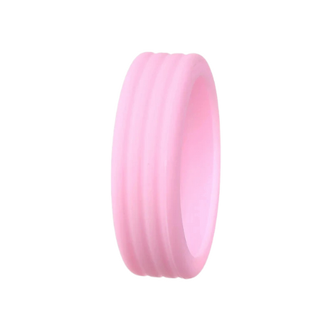 Silent Wheels