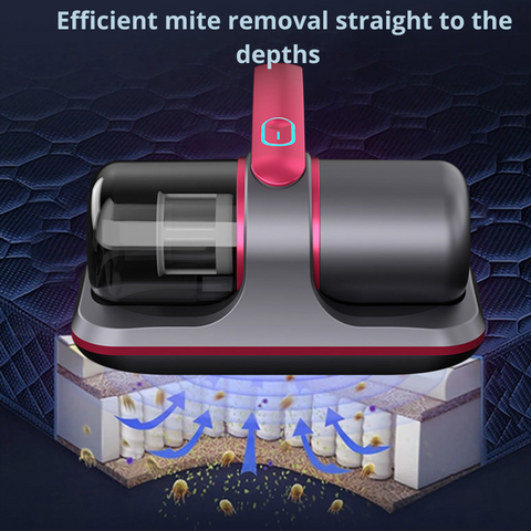 Turbosweep