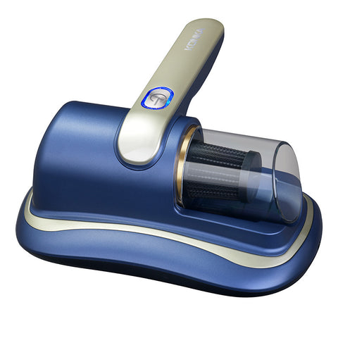 Turbosweep