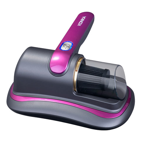 Turbosweep