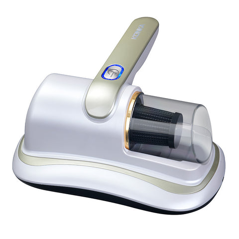 Turbosweep