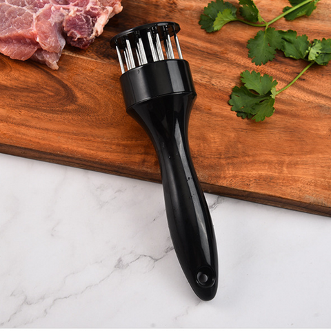 Meat Tenderizer - TOPSELLER