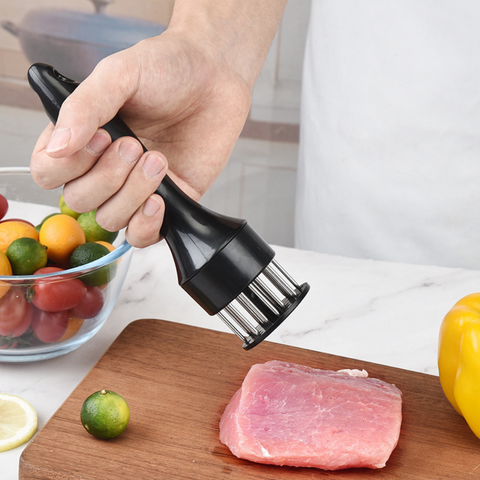 Meat Tenderizer - TOPSELLER