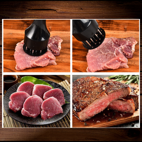 Meat Tenderizer - TOPSELLER