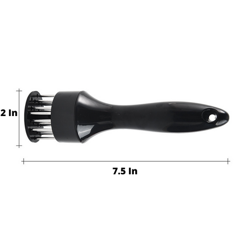 Meat Tenderizer - TOPSELLER