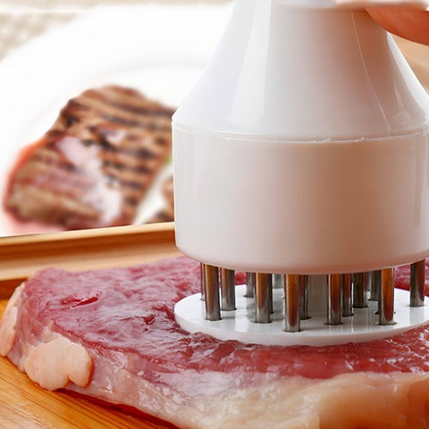Meat Tenderizer - TOPSELLER
