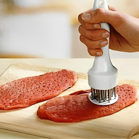 Meat Tenderizer - TOPSELLER