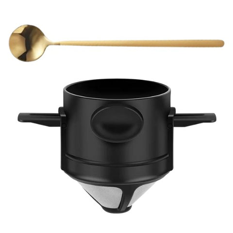 best coffee filter
