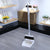 the dustpan and brush store