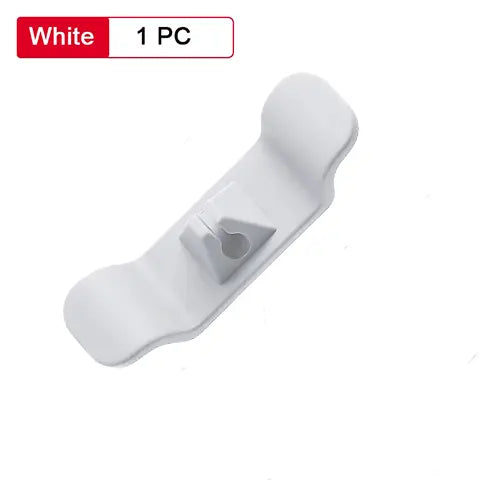 cord organizer