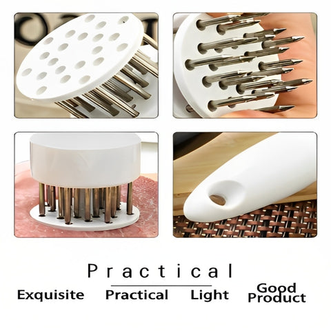 Meat Tenderizer - TOPSELLER