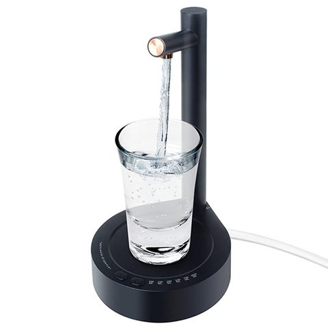 AquaEase