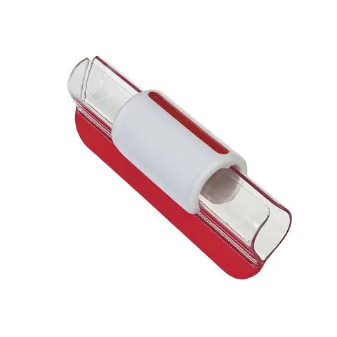 tomato slicer machine